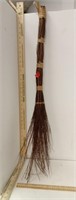 Handmade Broom Fanny Duster