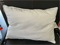 Brand new, Columbia pillow
