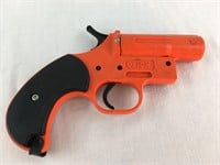 Orion Flare Gun New