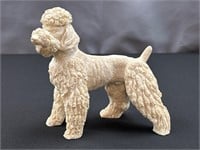 Noodle Poodle. Made in Italy