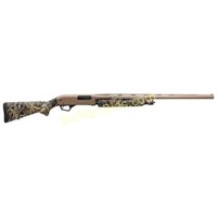 WIN SXP HYBRID HUNTER MAX7 12GA 3" 28"