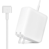 Mac Book Pro Charger Replacement for Mac Pro 13-In