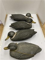 Carry Lite Duck Decoys