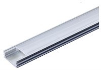 Armacost Lighting 960050 LED Tape Light Channel