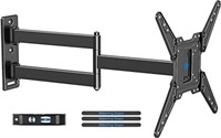Mounting Dream Long Arm TV Wall Mount