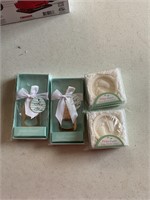 Baby Shower prizes