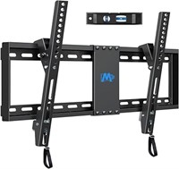 Mounting Dream TV Wall Mount for Most 37-75"