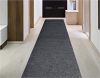 iCustomRug Spartan 40x60'' Adhesive Carpet