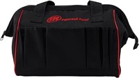 Ingersoll Rand - 12 inch Tool Bag