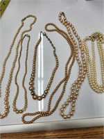 Necklaces 6