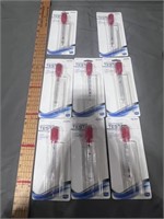 8 Antifreeze Testers
