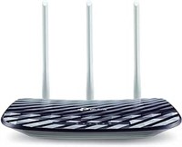 TP-Link AC750 Wireless Dual Band Router