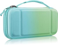 Fintie Carrying Case for Nintendo Switch
