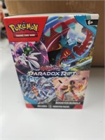 Pokémon Cards