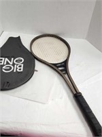 Addin Tennis Racket