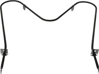 316075104 Oven Bake Element Heating Element