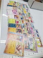 2022/2023 Japanese Pokémon cards 69