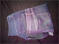 Size 20 jeans lot of 2