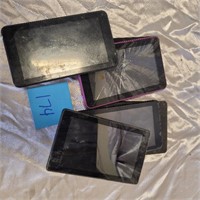 Tablets