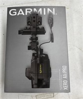 Garmin Xero A12 PRO