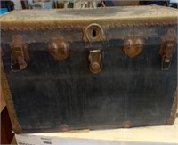 Vintage/Antique Trunk