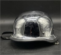 NOVELTY GERMAN Helmet NON- DOT