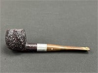 Dr. Grabow 1970’s Soulptura pipe