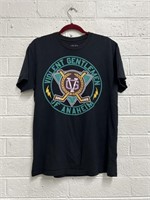 Violent Gentleman Anaheim Tee Shirt (M)
