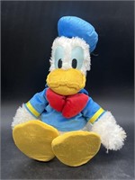 Vintage Donald Duck Authentic Disney Parks