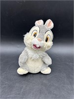 Disney Store Bambi Thumper Plush Toy