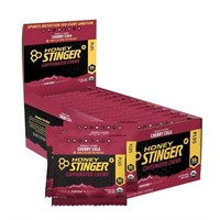 $30  Honey Stinger Energy Chew  Cherry Cola  1.8 O