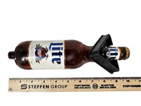 Miller Lite Beer Tap with 8 Ball