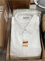 Men’s shirts