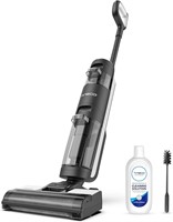 $370  Tineco S3 Cordless Wet Dry Vacuum Cleaner