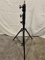 ANOTHER SLS- LS13HA(B)BH LIGHT STAND MAX HEIGHT