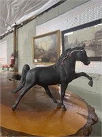 Breyer horse