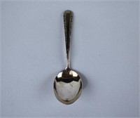Towle CANDLELIGHT Sterling Silver Baby Spoon