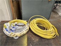 12-2 ELECTRICAL WIRING