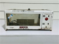 Armstrong X4 Baby Incubator