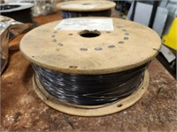 TRU-CORE WELDING WIRE