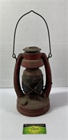 Elgin Kerosene Lantern