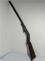Antique King BB Gun Model 5533
