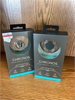 2-chronos new