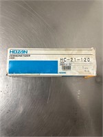 Hozan HC-21 Demagnetizer -