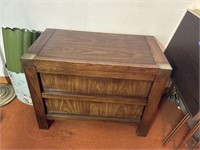 Set of Drawers