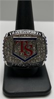 SPORTS TEAM RING