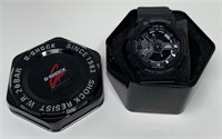 G-SHOCK WATCH