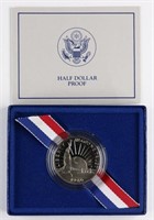 COLLECTIBLE COIN SET