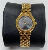 MOVADO WATCH