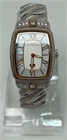 JUDITH RIPKA WATCH